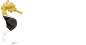 Hamat | Twist